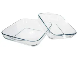 formy-szklane-do-pieczenia-kwadratowe-2szt-28cm-22cm-zaroodporne-naczynia
