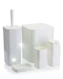 komplet-lazienkowy-sierra-zestaw-akcesoria-5-elementow-bialy-5w1