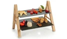 patera-drewniana-2-poziomowa-na-przekaski-ciasta-desery-37-x-20-x-27-cm