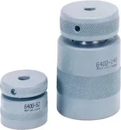 podpora-srubowa-amf-72439-210-mm
