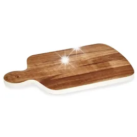 deska-do-krojenia-kuchenna-drewniana-z-uchwytem-uniwersalna-40x25-7-cm