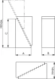podkladka-do-mocowania-amf-6500e-2-stan-nowy