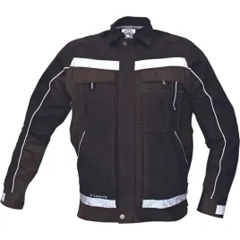 bluza-robocza-meska-100percent-bawelna-cerva-stanmore-braz-48