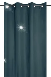 zaslona-kolka-135-cm-x-240-cm