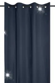 zaslona-kolka-135-cm-x-240-cm