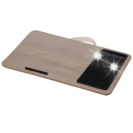 stolik-pomocniczy-z-taca-pod-laptopa-taca-mdf-do-lozka-podstawka-57x30-cm