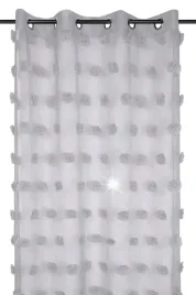 firana-klasyczna-poliester-140-cm-x-260