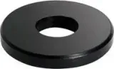 podkladka-din6340-m20-format