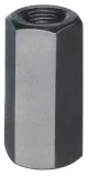 nakretka-laczaca-din6334-m20-format