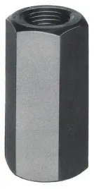 nakretka-laczaca-din6334-m20-format