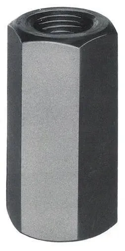 nakretka-laczaca-din6334-m20-format