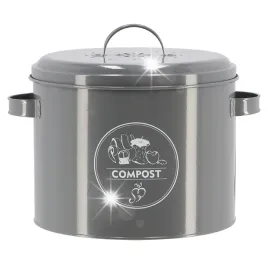 kompostownik-do-kuchni-na-odpadki-kompost-szary-z-filtrem-6l-retro-pojemnik