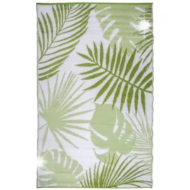 dywan-plaskotkany-1495-x-231-cm