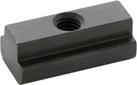 nakretka-teowa-din508l-m12x14mm-format