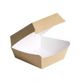 opakowanie-na-hamburgera-burger-box-kraft-duze-150x150x80-mm-100-sztuk