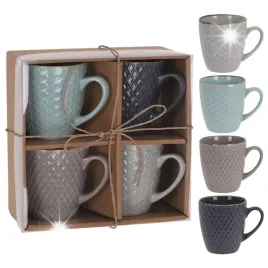 kubek-do-kawy-herbaty-zestaw-kubkow-ceramicznych-4-szt