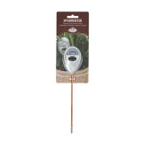 higrometr-esschert-design-27-mm-marka-esschert-design