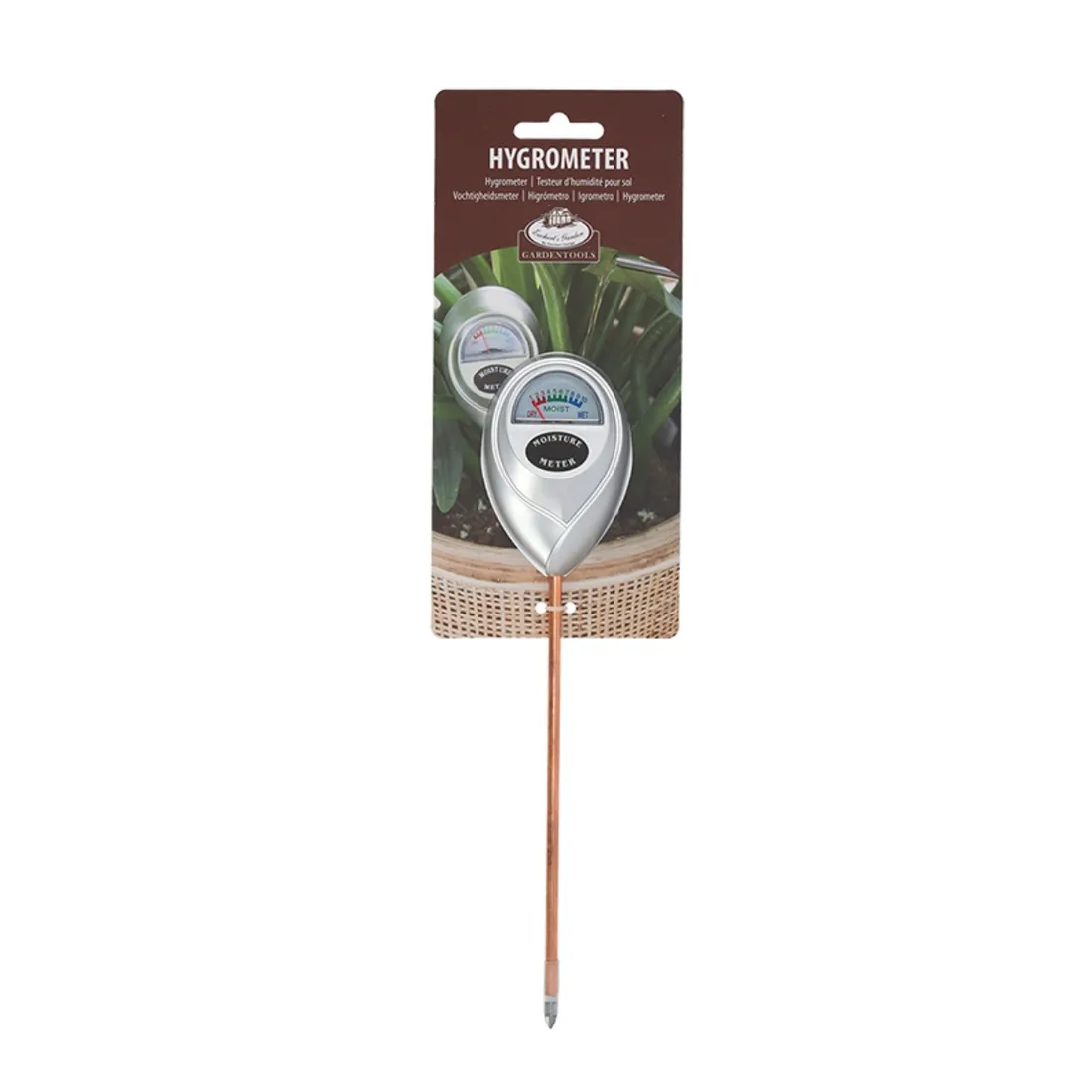 higrometr-esschert-design-27-mm