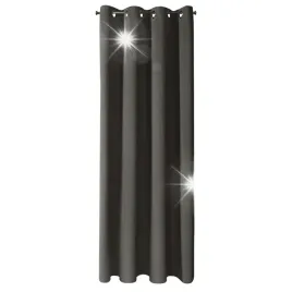 zaslona-kolka-135-cm-x-250-cm
