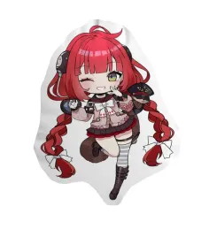 poduszka-chibi-zenless-zone-zero-ukinami-yuzuha