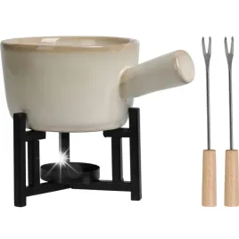 zestaw-do-fondue-serowego-czekoladowego-metalowy-podgrzewacz-miseczka