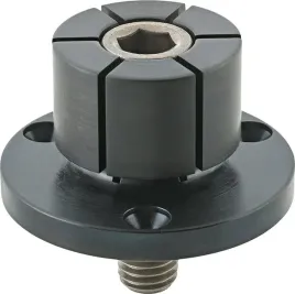 trzpien-mocujacy-xpa-m16x7700mm-mitee-bite