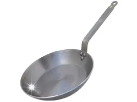 patelnia-stalowa-24-cm-do-indukcji-grillowania-smazenia-mineral-b-de-buyer