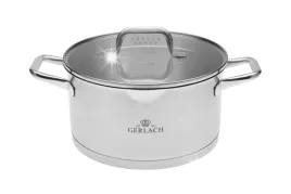 gerlach-model-garnek-5l-z-pokrywka-stal-indukcja-zmywarka