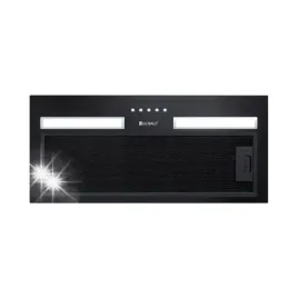 cichy-okap-kuchenny-podszafkowy-60cm-do-zabudowy-globalo-hadario-czarny-led