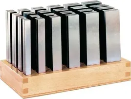 zest-podkladek-rownol-spdl-125mmw-drew-stojaku-f