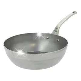 patelnia-gleboka-stalowa-28-cm-de-buyer-mineral-b-pro