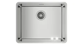zlewozmywak-54x44-cm-stal-szlachetna-teka-be-linea