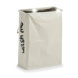 kosz-na-pranie-tekstylny-prostokatny-waski-20-cm-pojemnik-na-brudy-45l