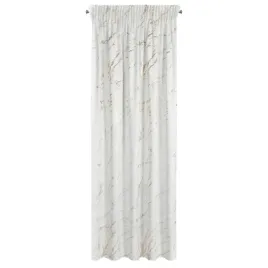 zaslona-welurowa-140x270-bialy-szampan-tasma-eurofirany-molly