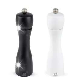 peugeot-mlynki-zestaw-mlynkow-do-soli-i-pieprzu-20-cm-czarny-bialy-tahiti
