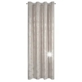 zaslona-polzaciemniajace-kolka-140-cm-x-250-cm