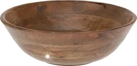 miska-drewniana-okragla-na-owoce-warzywa-30x10-cm