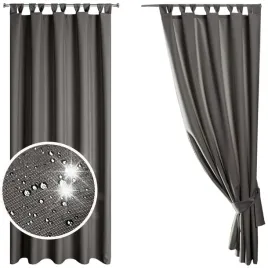 eurofirany-155-x-24-x-24m