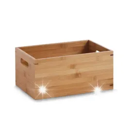 pojemnik-bambusowa-skrzynka-z-uchwytami-30x20x14-drewniany-organizer