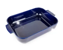 naczynie-zaroodporne-do-zapiekania-prostokatne-40-cm-plaskie-peugeot