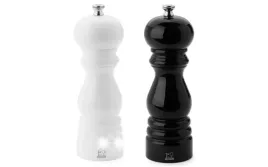 zestaw-mlynkow-peugeot-do-soli-i-pieprzu-paris-18cm-drewno-czarny-bialy
