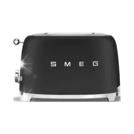 toster-smeg-tsf01blmeu-czarny-mat-matowy
