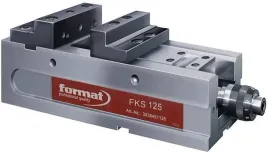 imadlo-kompaktowe-fks-125mm-szczeki-stopniowane-f
