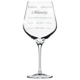 kieliszki-do-wina-czerwonego-burgund-splendour-860-ml-duze-nozka