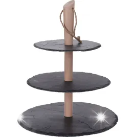patera-3-pietrowa-ciasto-ciastka-owoce-przekaski-z-kamienia-lupek-36cm