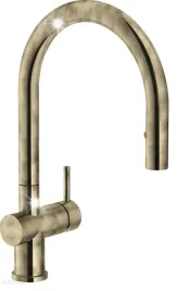 franke-bateria-kuchenna-active-neo-sm-pull-out-wyciagana-wylewka-zlota