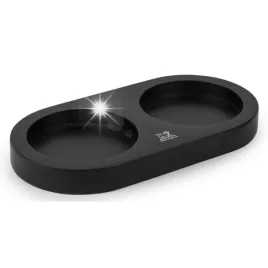 podstawka-bambusowa-peugeot-czarna-do-mlynkow-do-pieprzu-soli-17cm
