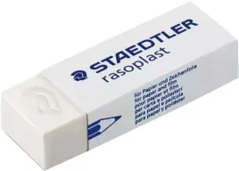 gumka-do-mazania-duza-rasoplast-b20-staedtler