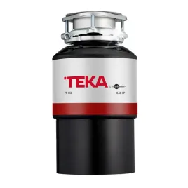 mlynek-do-odpadow-teka-tr-550-or-rozdrabniacz-pod-zlew-or-mocny-or-wydajny