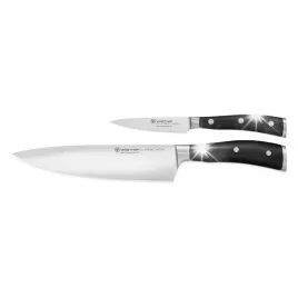wusthof-zestaw-nozy-kuchennych-classic-ikon-noz-szefa-20-cm-warzyw-9-cm